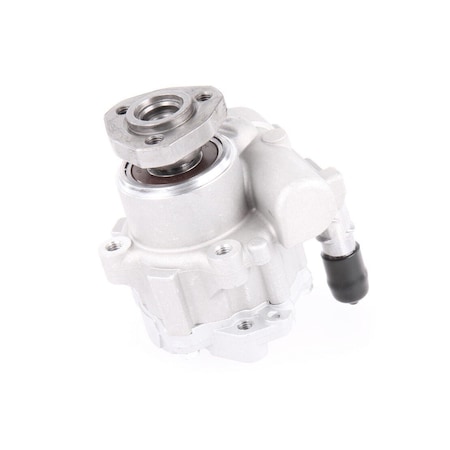 Vaico P/S PUMP V10-7091